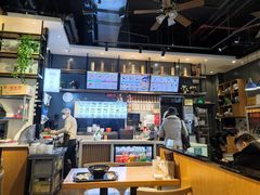 -顶香阁桂林米粉·柳州螺蛳粉(上地店)