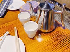 -泽成冰煮羊(长春店)