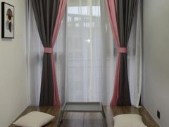 -宅天下装饰·匠心筑家(春熙店)