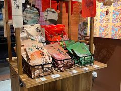 -知味观(湖滨店)