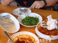 -原製原味(普陀山磐龙店)