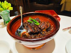 -新荣记(椒江店)
