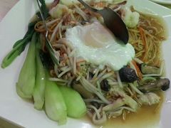 android_upload_pic-無招牌海鮮(芽笼店)