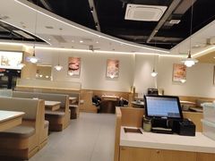 -大丰收·李家(湖里万达店)