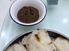 -海鲜人家(吕四店)