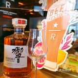 星爸爸咖喱碗新上市🍚低卡低脂好吃无负担