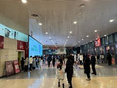 -华熙生物·润百颜ECM中心