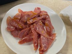 -风味烧烤