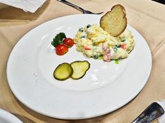 -德大西餐社(云南南路店)