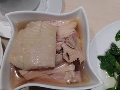 -鼎泰丰(当代商城店)