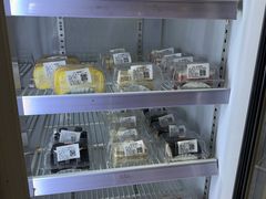-红叶蛋糕(广达路总店)