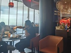 -麻六记(凤凰汇店)