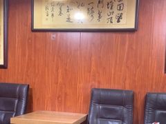 -大郎桥瑞陆糖粥(小太平巷店)