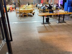 -202特色排档(五缘湾店)