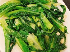 -美极鲜食坊(宝安南路店)