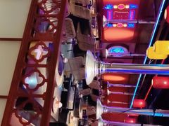 -十三姨正合丰烤肉(营迹路店)