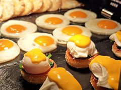 -深圳福田香格里拉大酒店