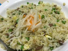 -佰搭果·广式茶餐厅(西华路店)
