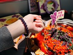 -师烤·豆花烤鱼(深圳坂田天虹店)