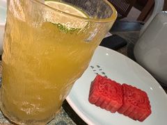 -苏帮袁Sue Cuisine(南开大悦城店)