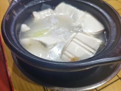 -大胡子海鲜·天津菜·砂锅烧烤(五大道创始店)