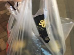 -沪上阿姨·精选茶饮(惠山万达店)