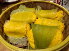 -湘阁里辣(南岭购物广场店)