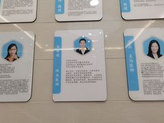-永信齿科·永恩口腔门诊部(浦东新区店)