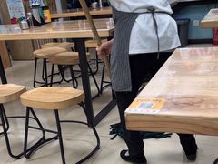 -顶巧鸡汤馄饨(虹口总店)