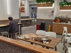 -乡村基(观音桥阳光世纪店)