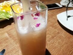 -必胜客(五道口店)