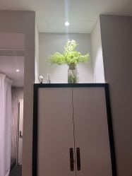 -香秀空间科技抗衰·美容中心