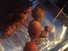 -庞记炸串
