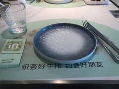 -王府井奥莱棋盘山小镇