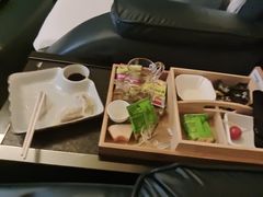 -江南足纪·影院足道·轻奢SPA(京基水贝店)