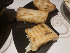 -莲池荟素食馆·12年老字号(光孝寺店)
