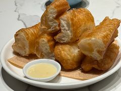 -环球渔市·平价海鲜餐厅(星潮广场店)