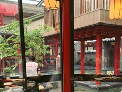 -老山东·山东菜(鲁菜名店)