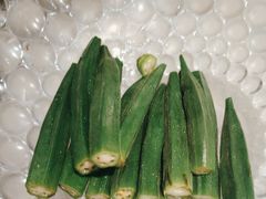 -大渔铁板烧(花园道店)