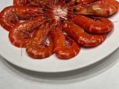 -好友缘酒家(会展中心店)