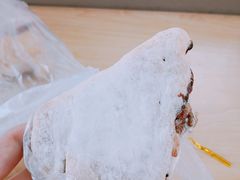 法式杂粮-面包与我Bread Or Me(长城汇店)
