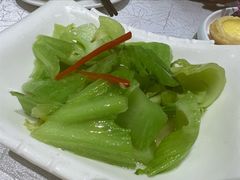 鸡汤水东芥-老广新意(奥园店)