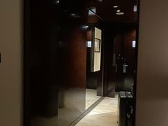 -成都保利公园皇冠假日酒店(熊猫基地店)