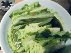 -六月雪干锅(绵阳凯德广场店)
