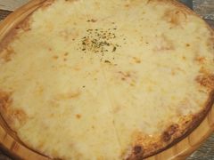 -Kpasta韩式意大利面