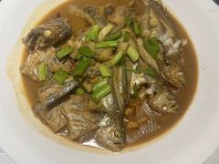 -火龙堂·风味民间菜(文一路店)
