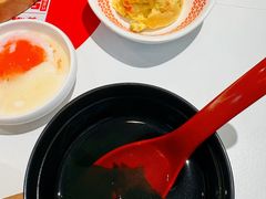 -牛邸·烧肉饭(来福士店)