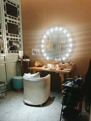 -盘子女人坊古装写真摄影(长春总店)