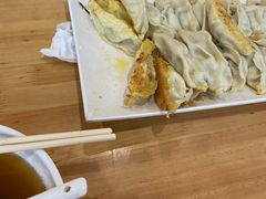 -西工饭庄快餐厅(西工小街店)