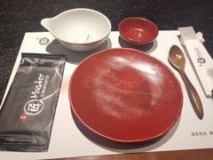 -匠和风精致料理(成都龙湖滨江天街店)